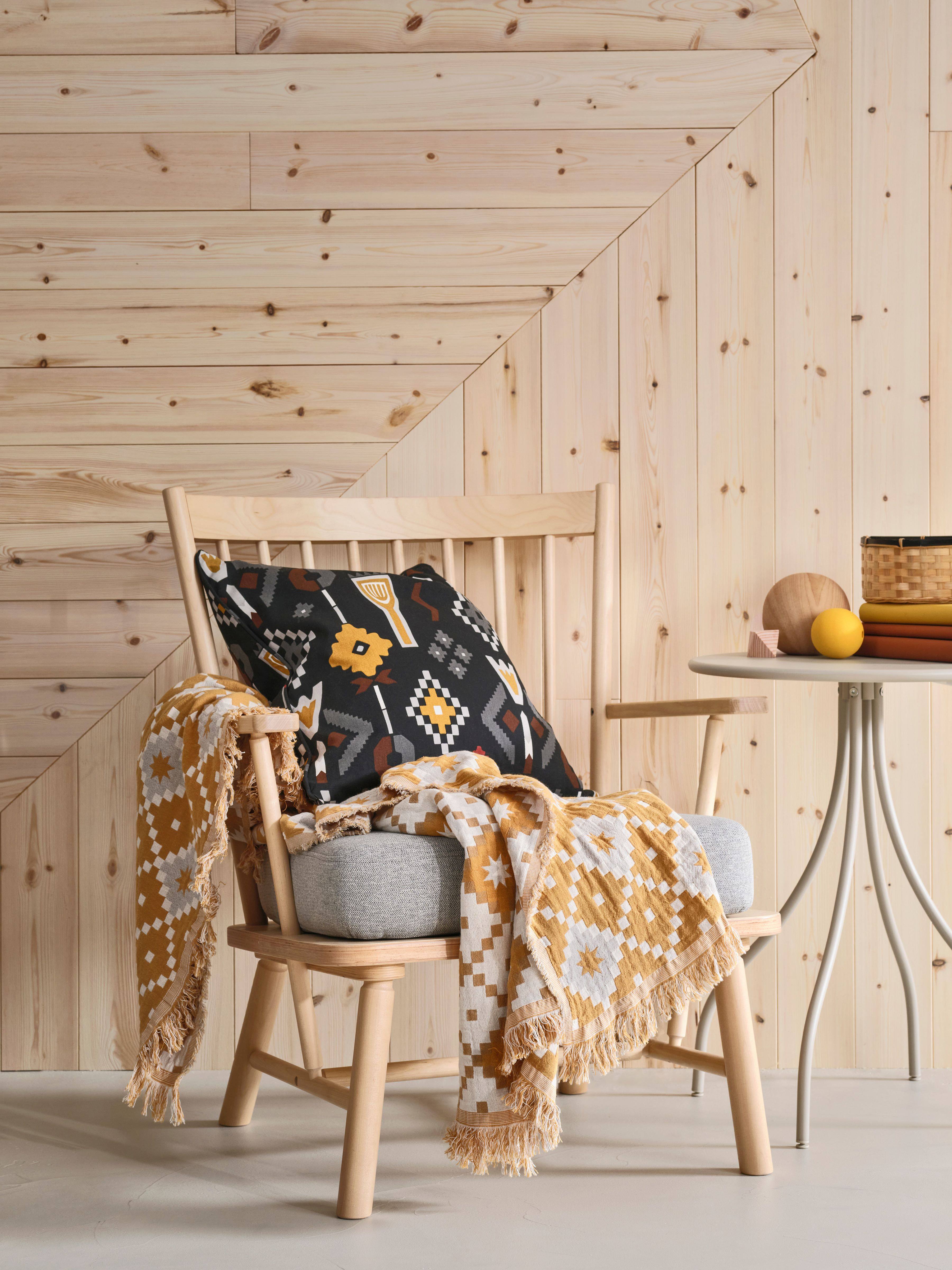 Panda Home — коллекции